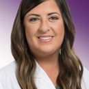 Lauren Bettis, FNP - Nurses