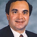 Dr. Safwan S Barakat, MD - Physicians & Surgeons
