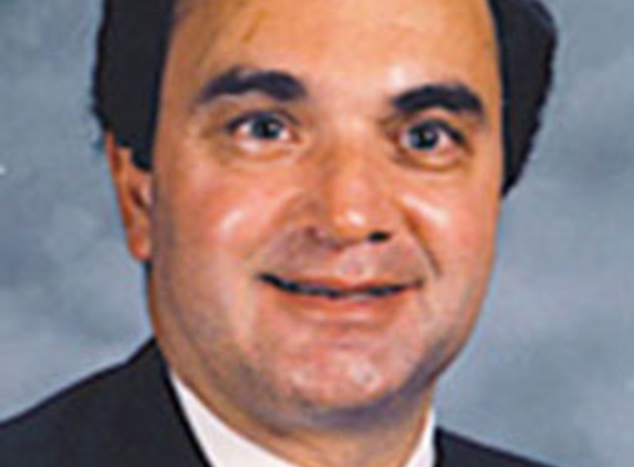 Dr. Safwan S Barakat, MD - Elgin, IL