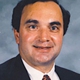 Dr. Safwan S Barakat, MD