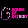 MI House of Detroit gallery