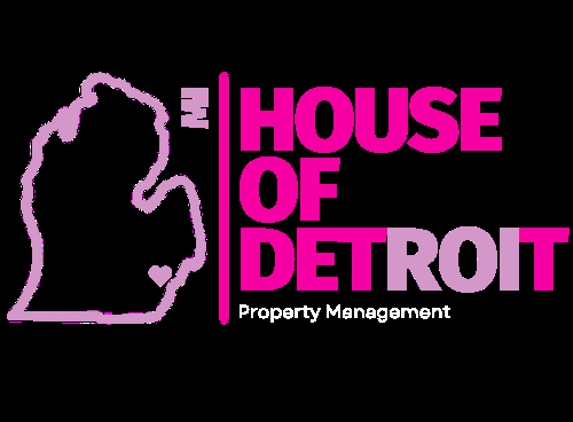 MI House of Detroit - Livonia, MI