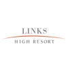 Links at High Resort gallery