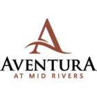 Aventura at Mid Rivers