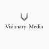 Visionary Media gallery