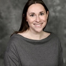 Emily C. Morgan, PhD - Psychologists