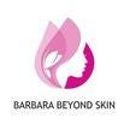 Barbara Beyond Skin Facial Studio - Skin Care