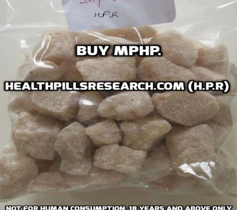 Health Pills Research - Miami, FL