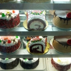 Renato's Pastry Shoppe