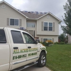 All Acres Roofing Siding