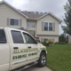 All Acres Roofing Siding