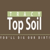 Tracy Top Soil gallery