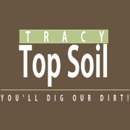 Tracy Top Soil - Masonry Contractors
