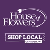 House Of Flowers gallery