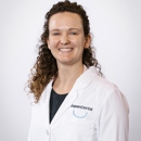Emily Waldman, DDS, DMD - Dental Clinics