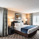 Comfort Inn Rehoboth Beach - Motels