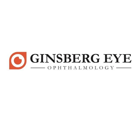 Ginsberg Eye - Naples, FL