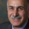 Dr. George A Saleh, DO gallery