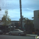 Parkhouse Eatery - American Restaurants