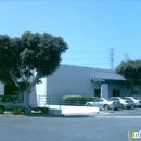 Anaheim Arena Management - Management Consultants