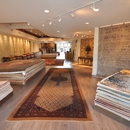 Amir Rug Gallery - Carpet & Rug Repair