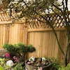 Dubya Fence Company gallery