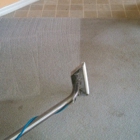 Dr J's Carpet, Tile & Grout Cleaning
