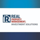 Real Property Management Investment Solutions - Kalamazoo - Real Estate Management