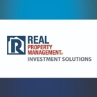 Real Property Management Investment Solutions - Big Rapids