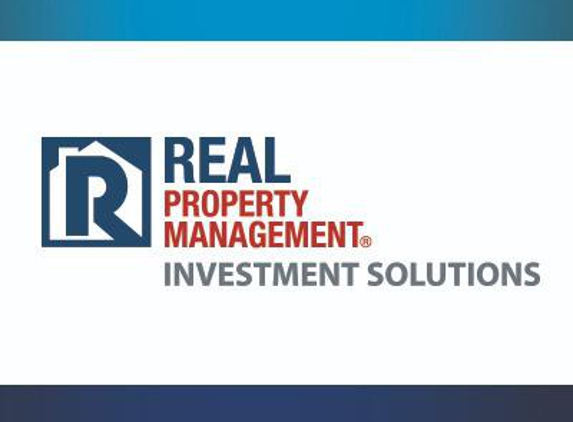 Real Property Management Investment Solutions - Grand Rapids - CLOSED