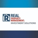 Real Property Management Investment Solutions - Kalamazoo - CLOSED