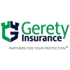 Gerety Insurance gallery
