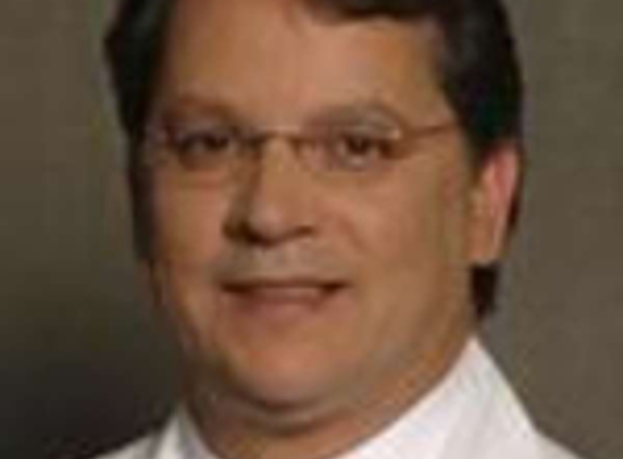 Dr. Jose M Cabral, MD - Weston, FL