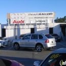 Ogner Motorcars, Inc. - New Car Dealers