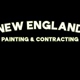 New England Painting & Contracting