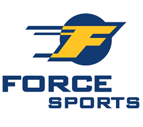 Force Sports Westlake - Westlake, OH
