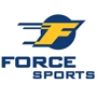 Force Sports Westlake