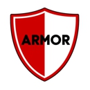 Armor Storage - Self Storage