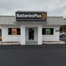 Batteries Plus Phone Repair - Cellular Telephone Equipment & Supplies