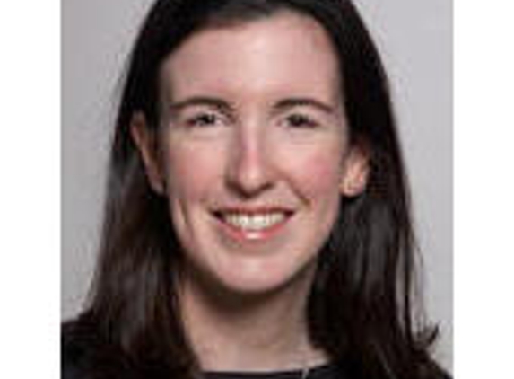 Hilary Hotchkiss, MD - New York, NY