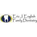 Eric English DDS - Dentists