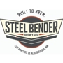 Steel Bender Brewyard