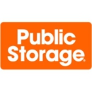 Stor-All Public Storage - Self Storage