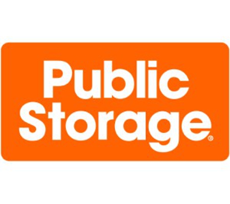 Public Storage - Bridgeport, CT