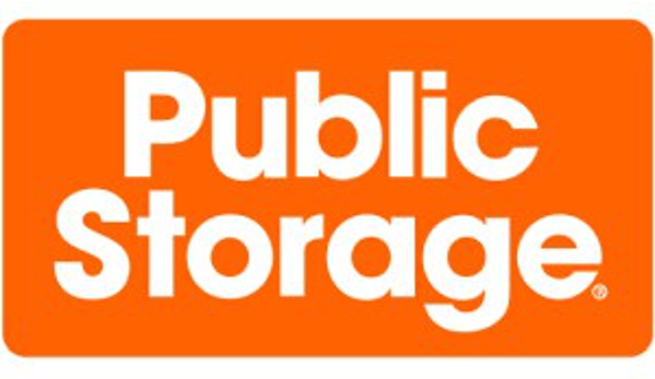 Public Storage - Long Beach, CA