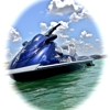 Bruno's Jet Ski Rentals gallery