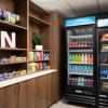 Holiday Inn Express & Suites Newport South by IHG gallery