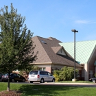 Bronson Colon & Rectal Surgery Specialists - Capital Ave.