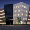Crawford Lake Capital Management gallery