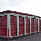 Northside Willmar Storage